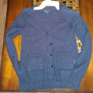 Girls Gap Cardigan 🌼3/$10🌼